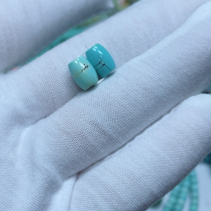 未镶嵌其他南红玛瑙