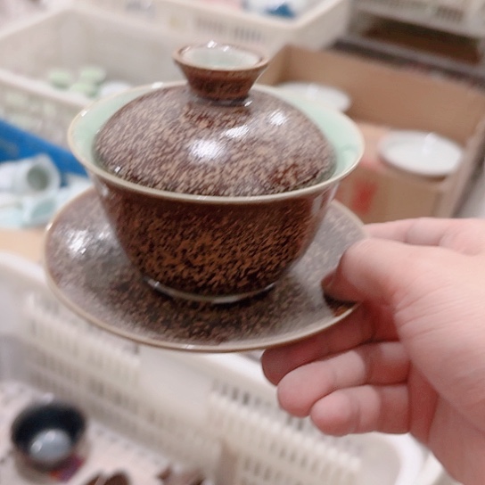 微瑕介意的朋友勿拍不想大家麻烦