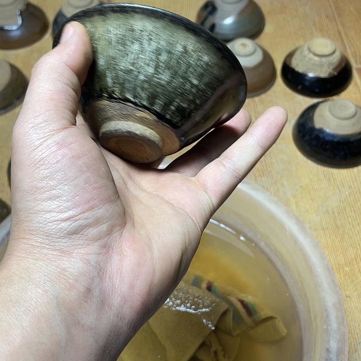 乡***师茶盏5555555555555555555