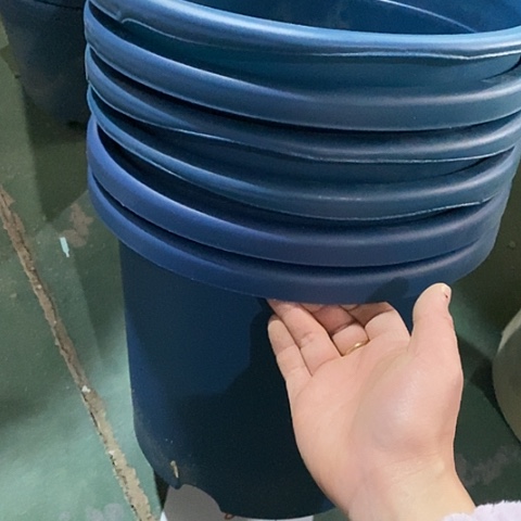 树脂编号234缺口