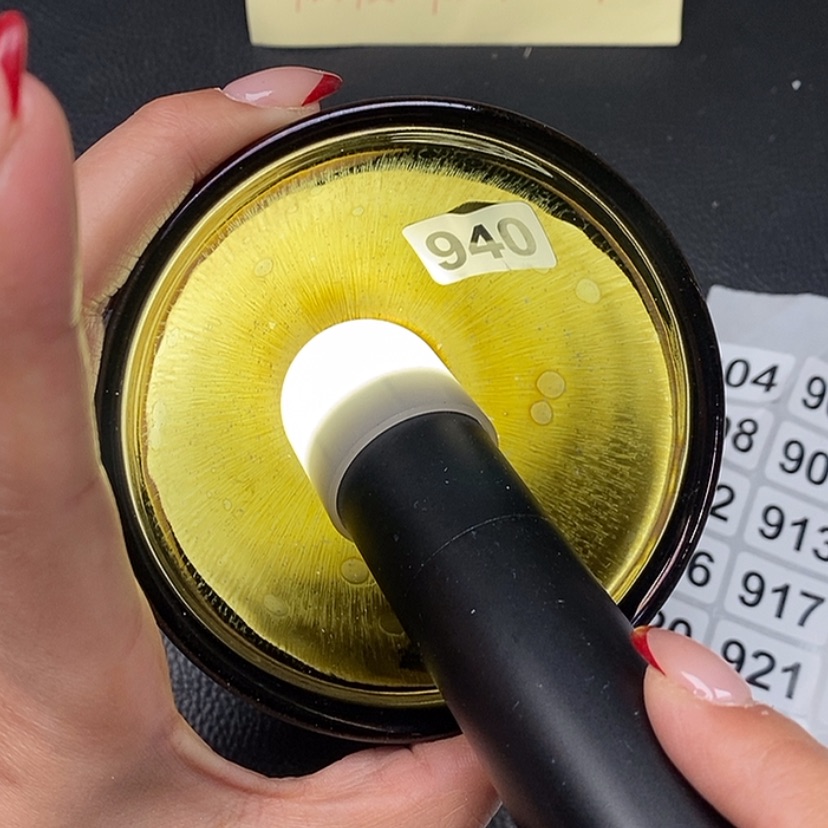 【闪购商品】茶盏940