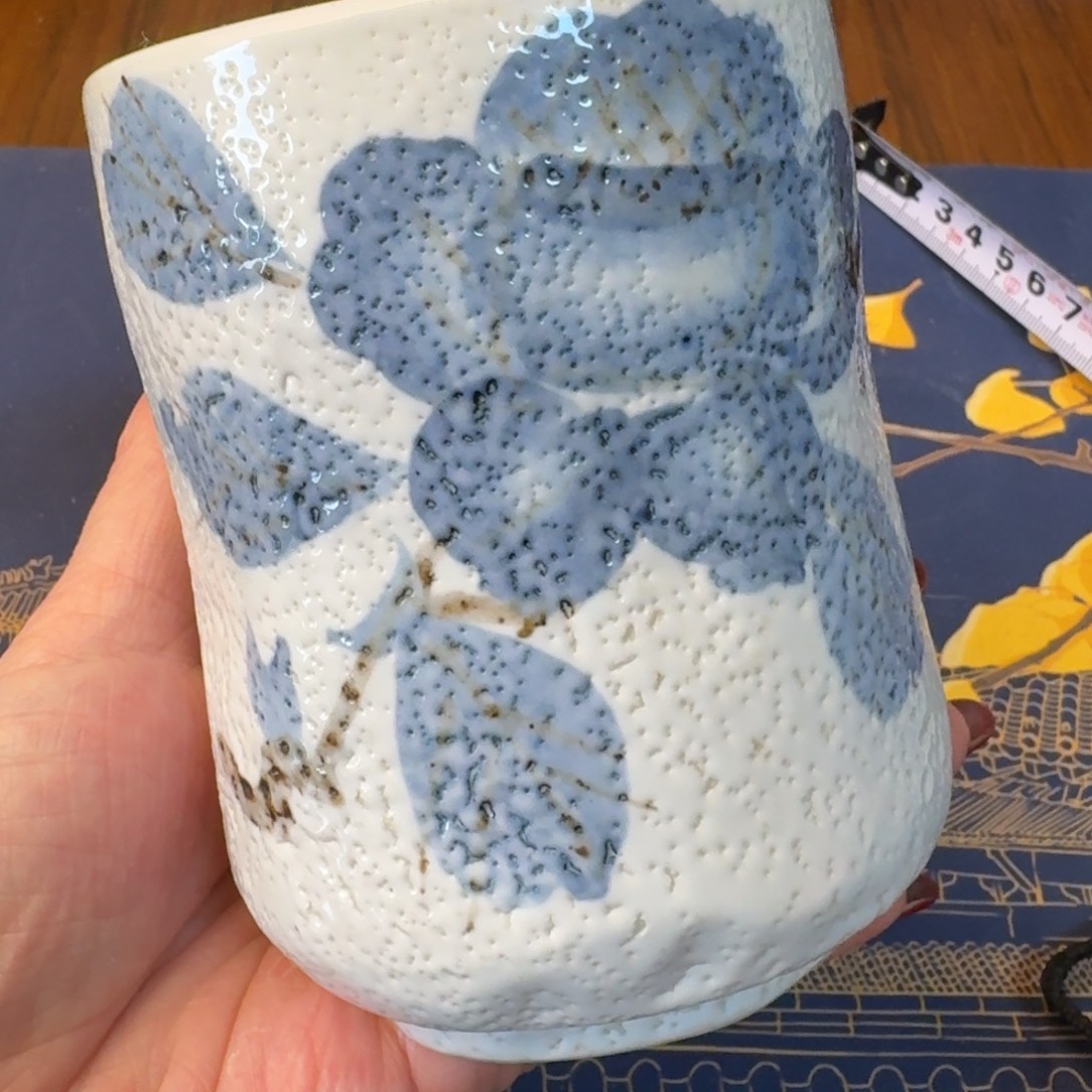 0528啊啦啦啦啦啦