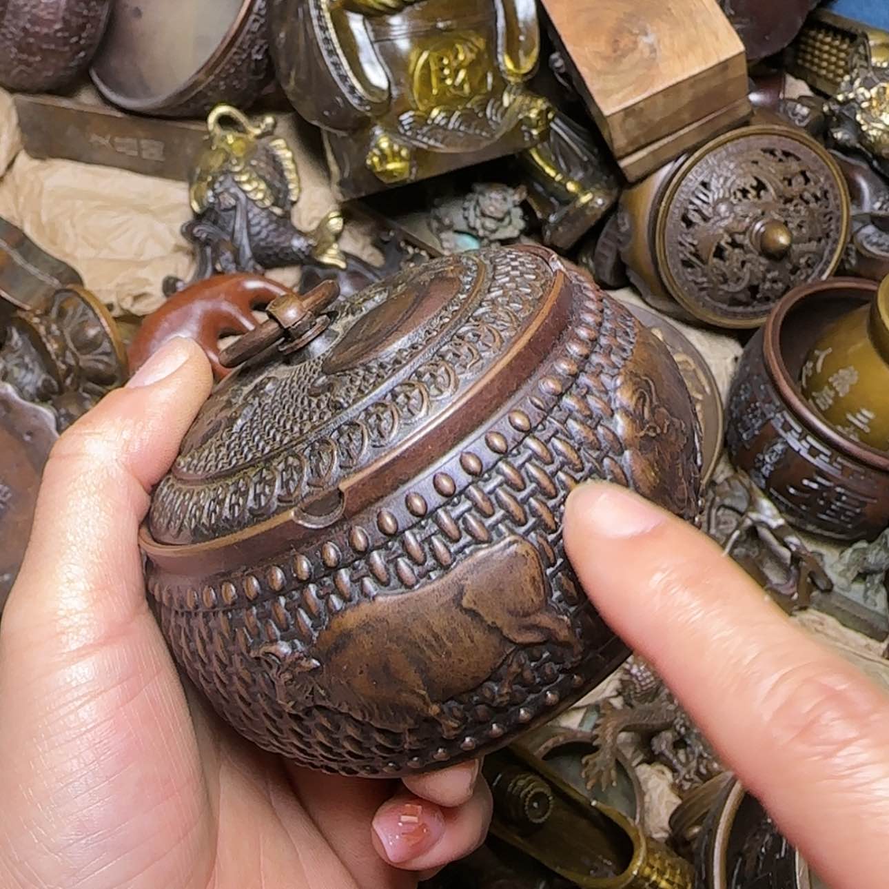 【闪购商品】铜铜铜铜铜铜铜铜铜