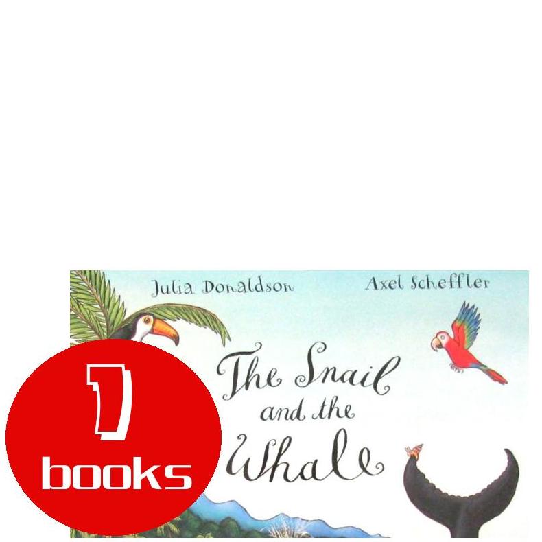 英文原版绘本1本93251106009