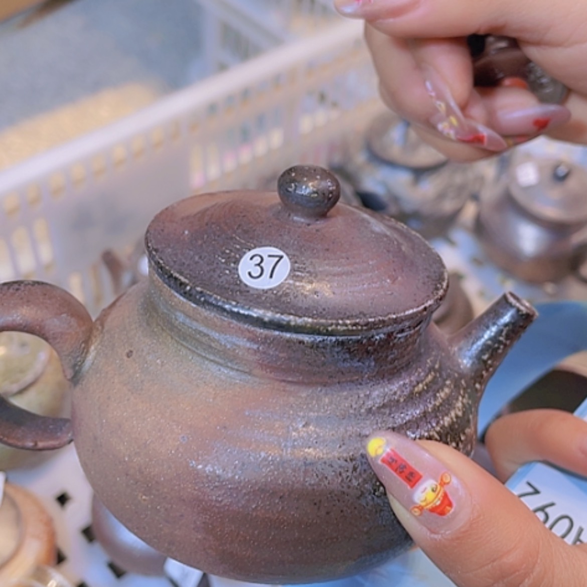 【闪购商品】福利多多啊哈哈期待