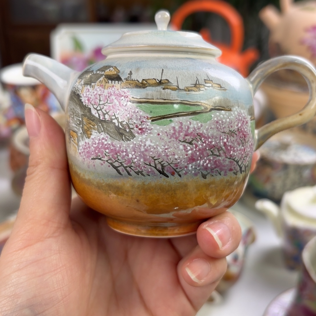 炸炸炸炸炸炸炸炸炸