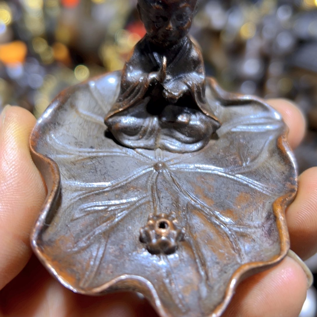 铜器铜铜铜铜铜铜