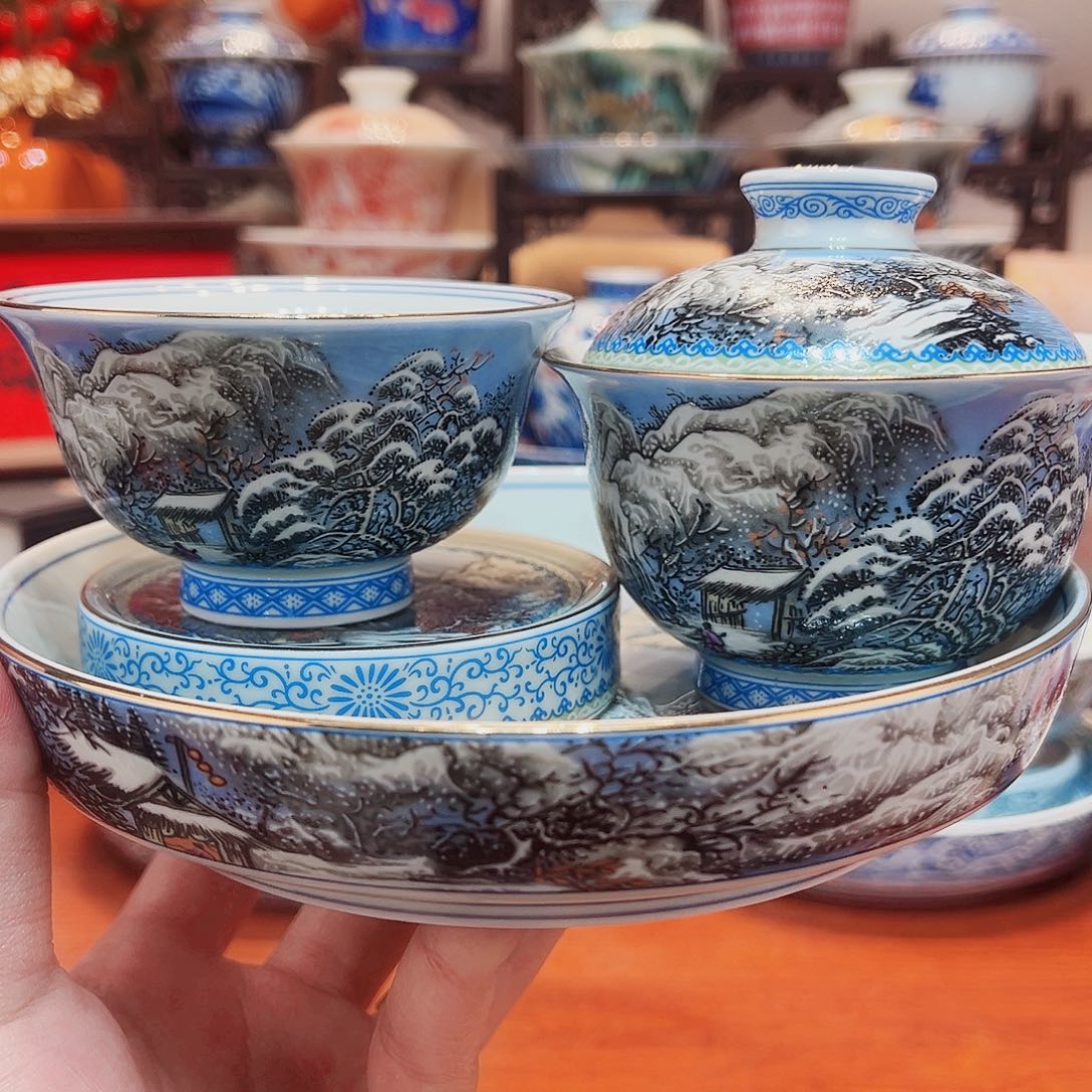 H*X疯疯癫癫发发发地方地方服服帖帖