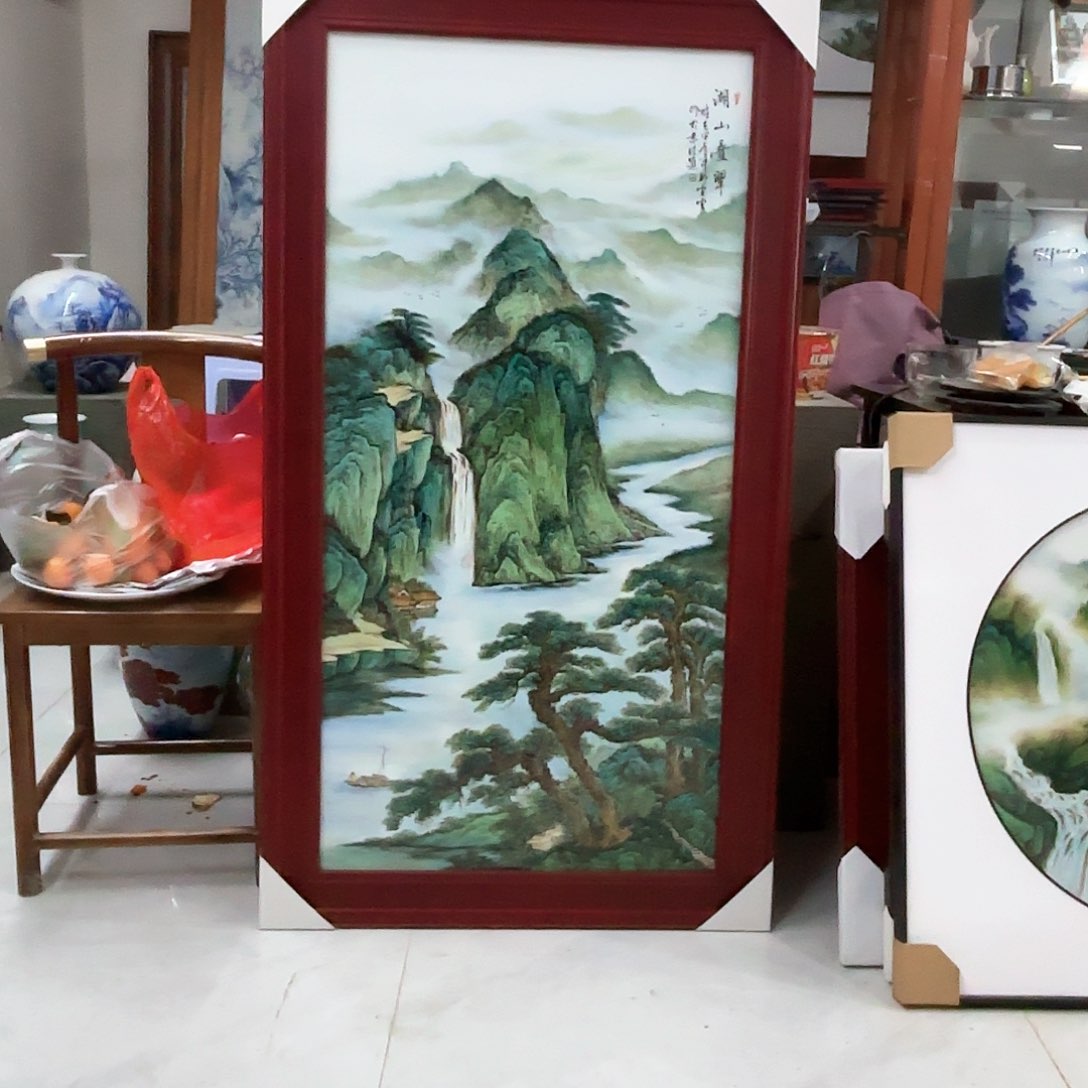 龍*哈哈哈哈哈哈哈哈