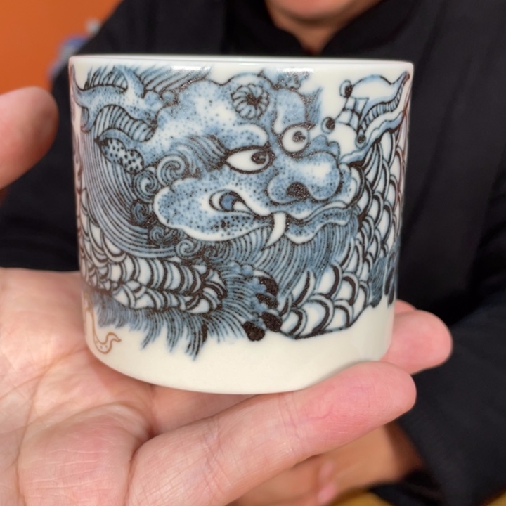 盘旷**?福利来啦，福利来啦，福利来