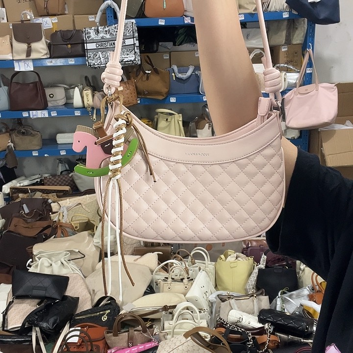 水牛皮（革）305健健康康平平安安