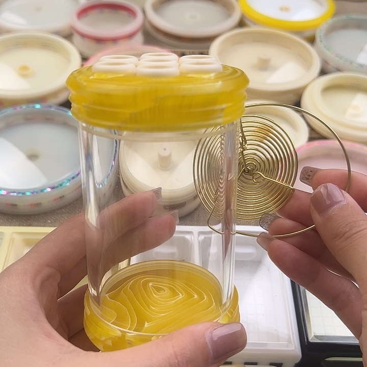 鸣虫虫具一个包邮