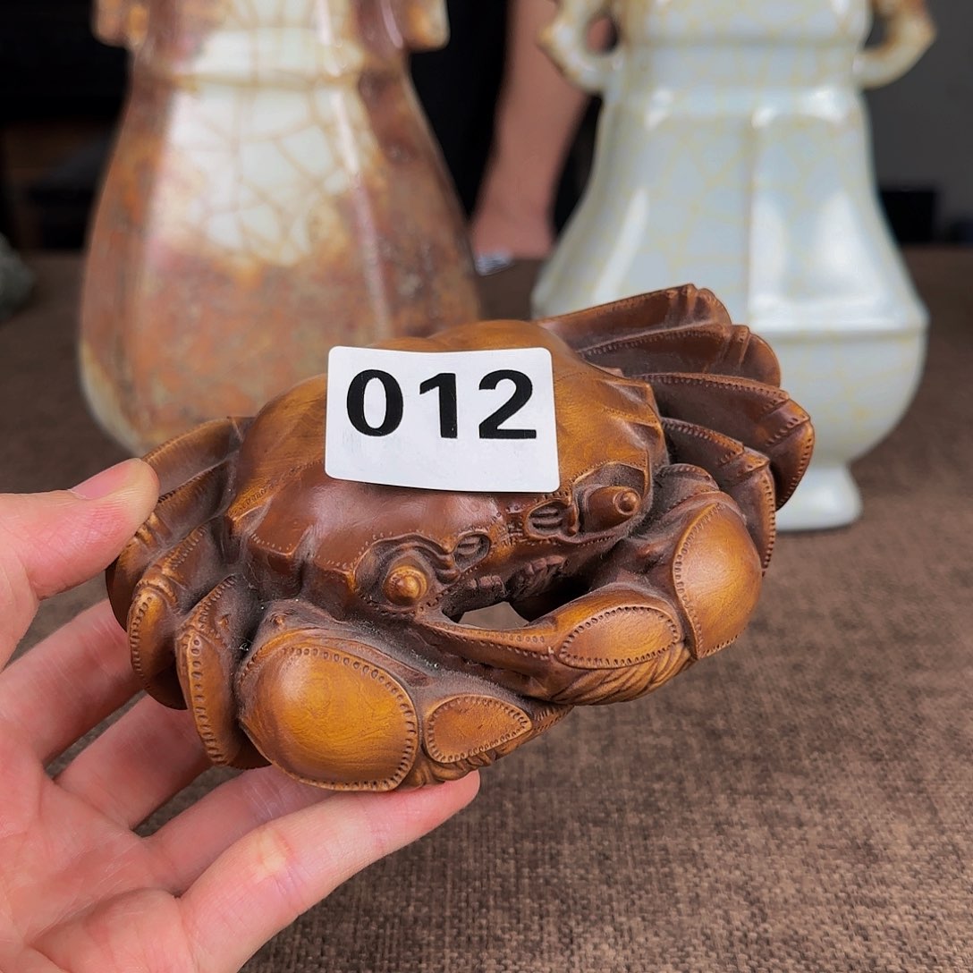 杯正能量满满的正能量