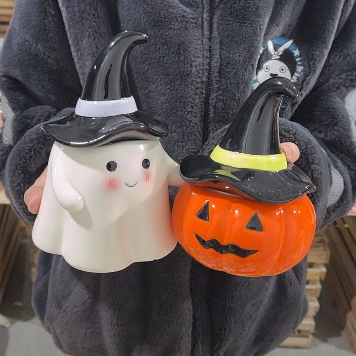 紫砂茶壶这么多天没