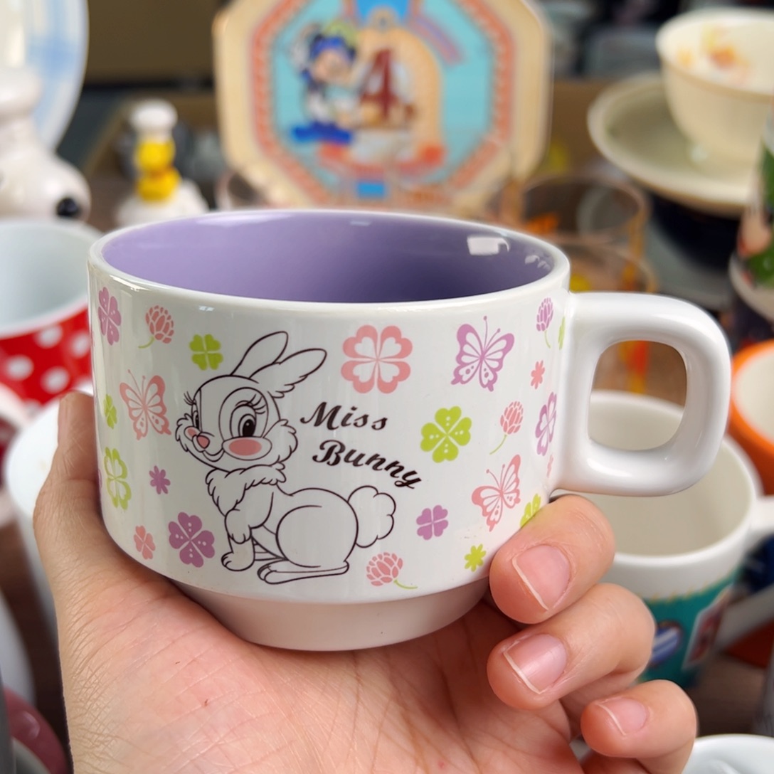 四十八包邮四十八包邮