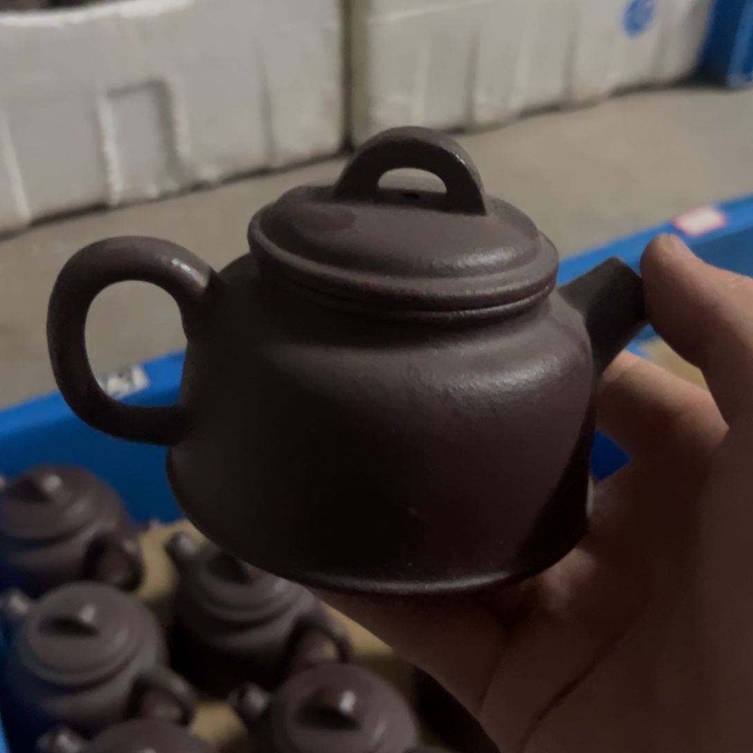 茶壶紫砂紫砂紫砂