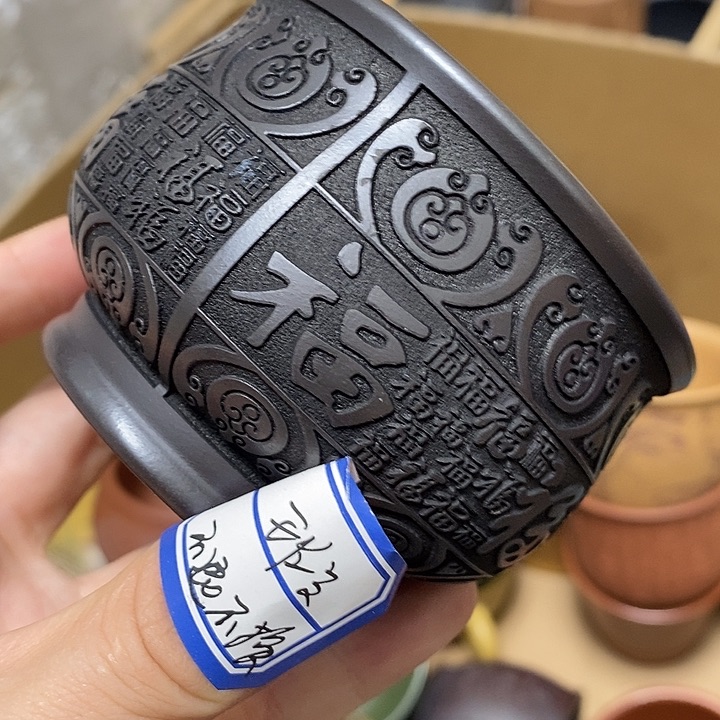 瑕疵不退不换，介意勿拍