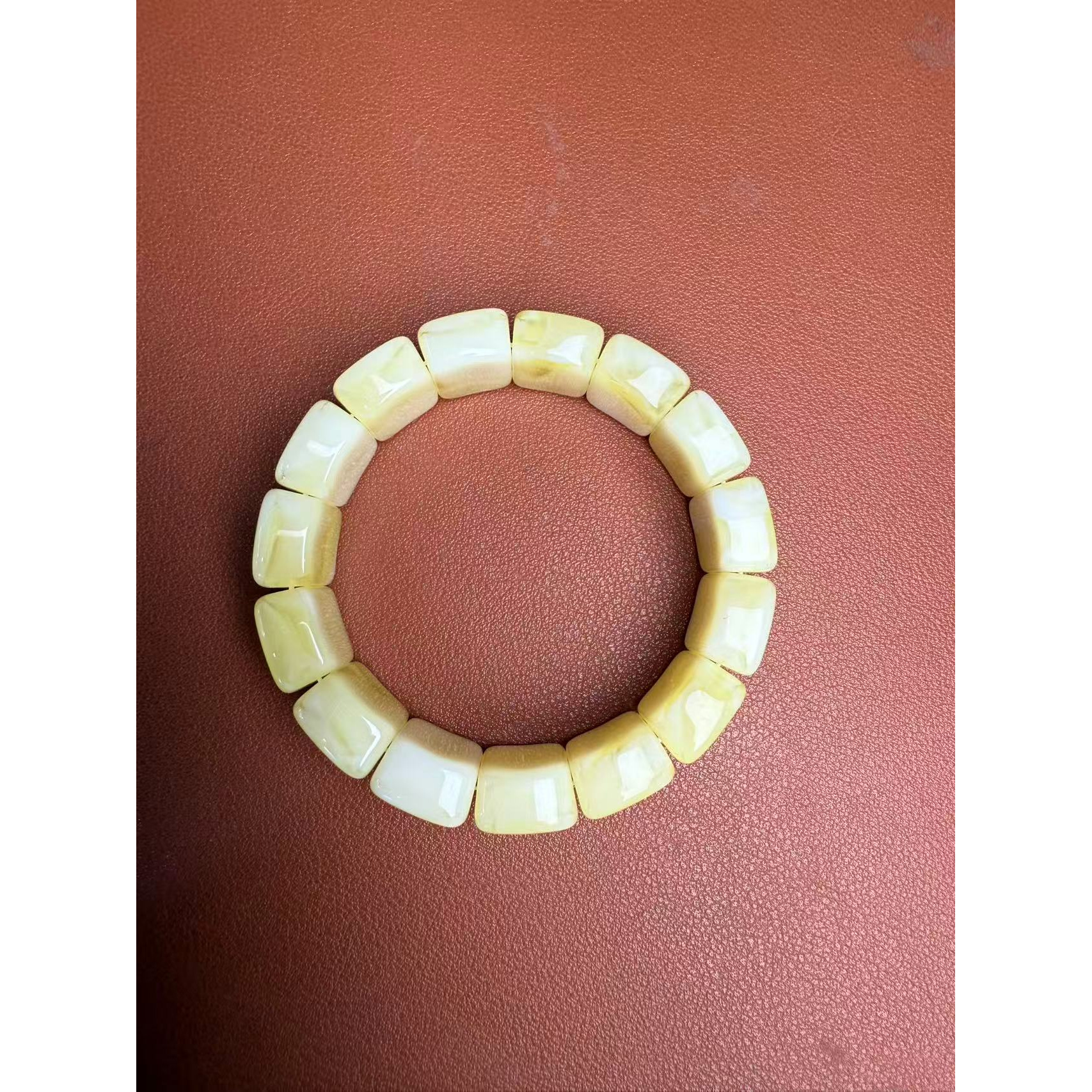 手链 A300 精选手串(无礼盒）