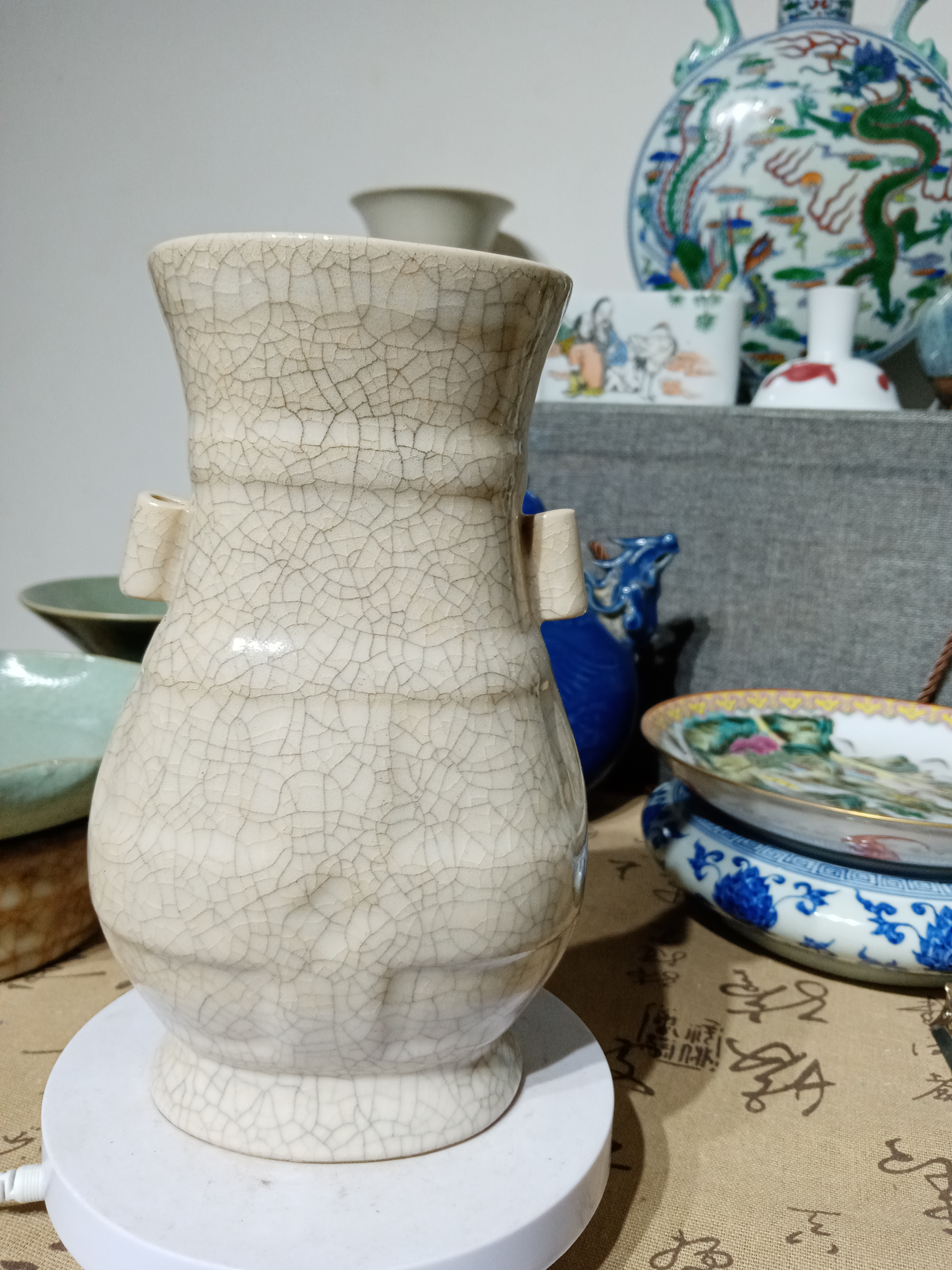 摆件摆件摆件摆件摆件摆件