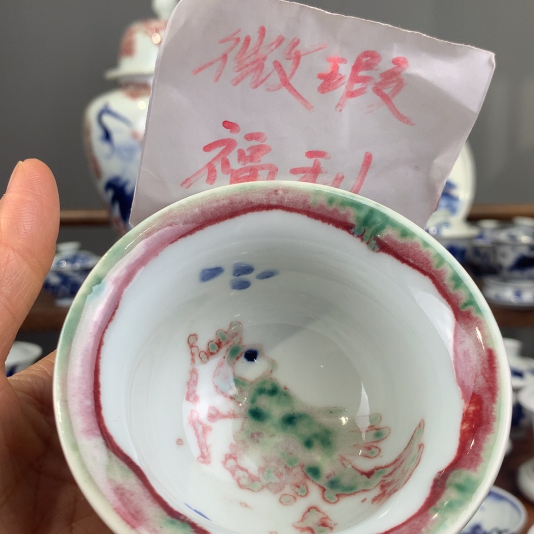 鄱江艺舍鄱江艺舍