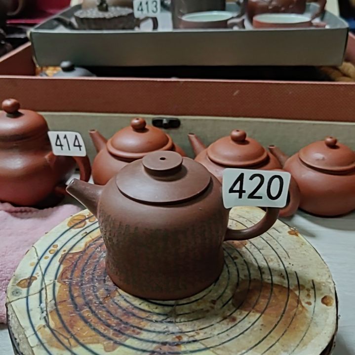 茶壶紫砂11111111111