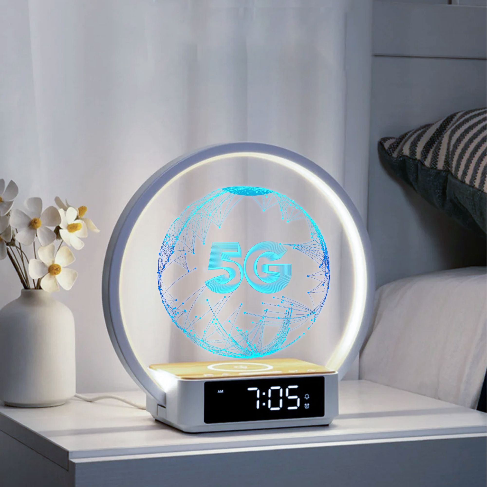 【金蛇纳福——全国通用设备】一人仅限一单超值优惠氛围装饰卡