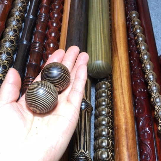 *****木料木料木料木料