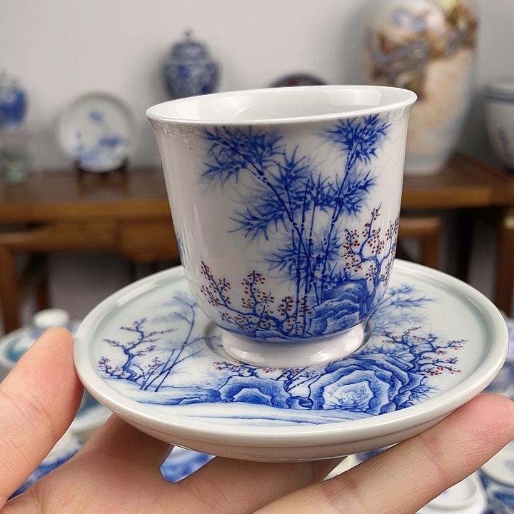 恍恍惚惚恍恍惚惚哈哈哈哈