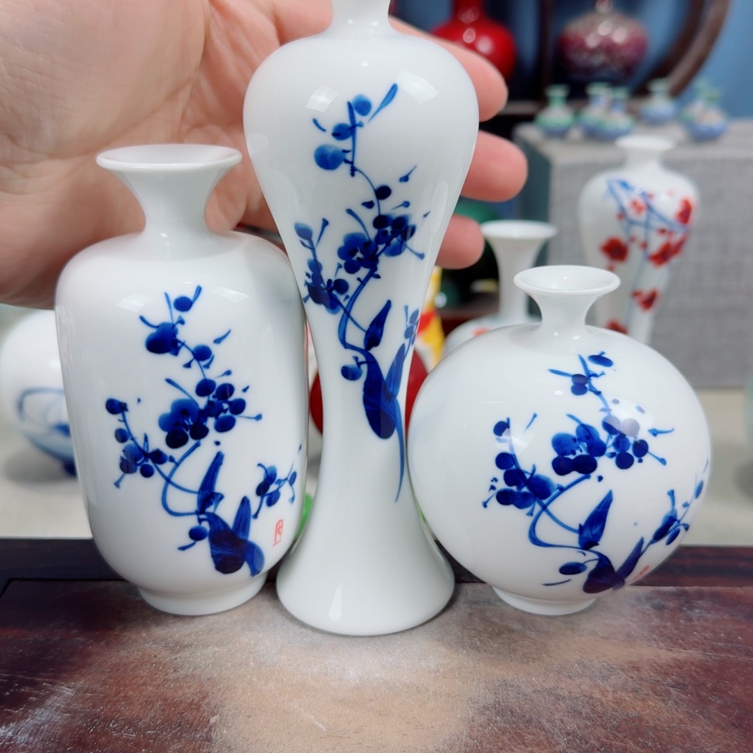 瓶摆件摆件摆件摆件