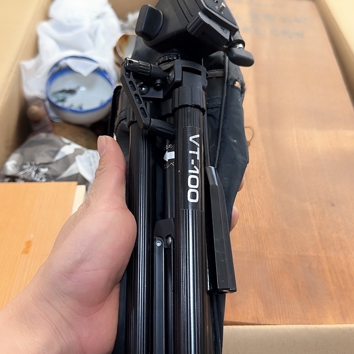 瓷片瓷质品工艺品