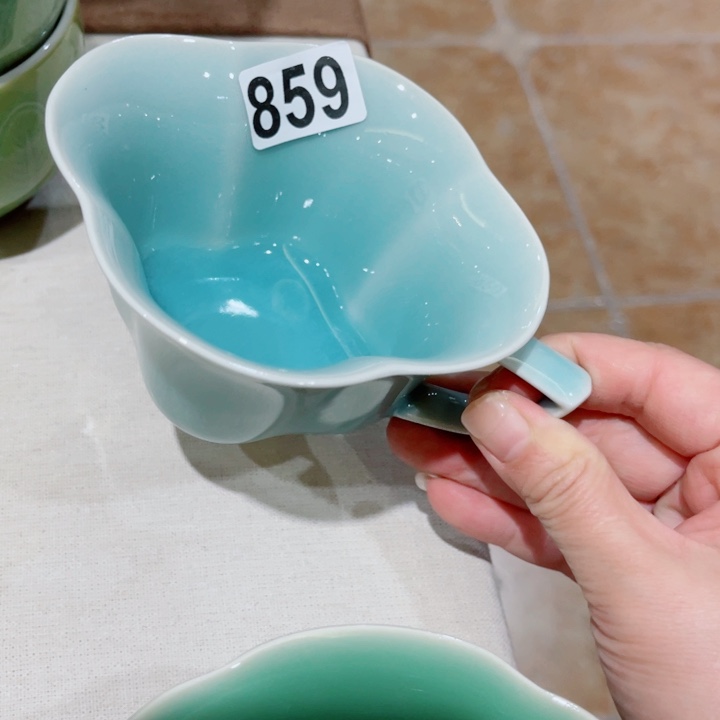 哈哈哈哈哈哈哈哈哈哈