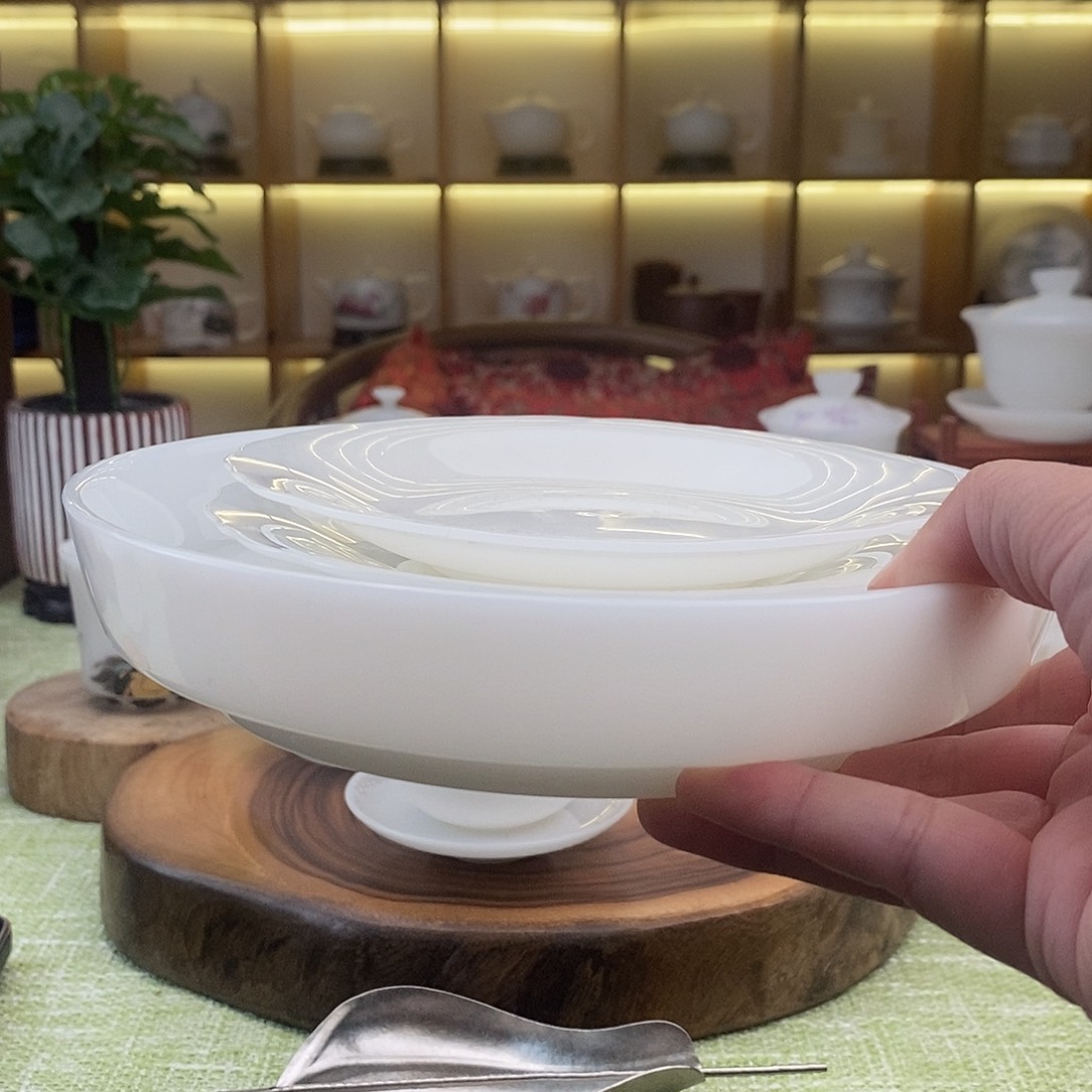 5***️德化陶瓷德化陶瓷