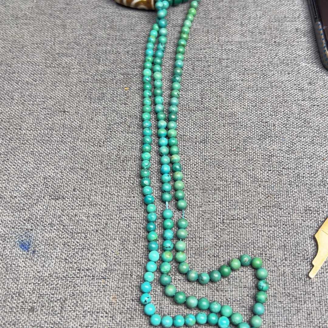 工艺品工艺品随机发货