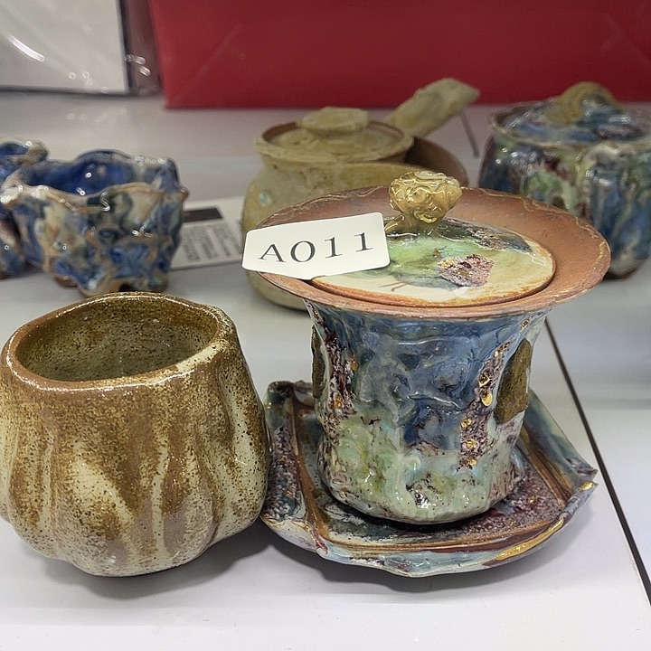 福利待遇多多哦哦哦