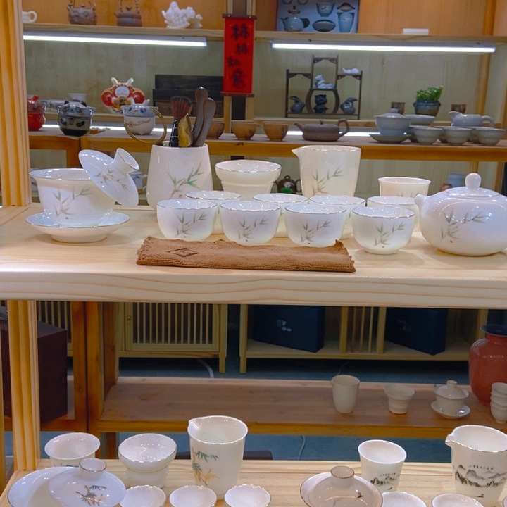 轻颜相机真的太好看啦打