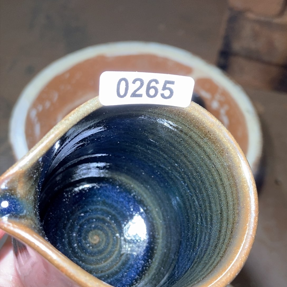 茶盏11111111111111111