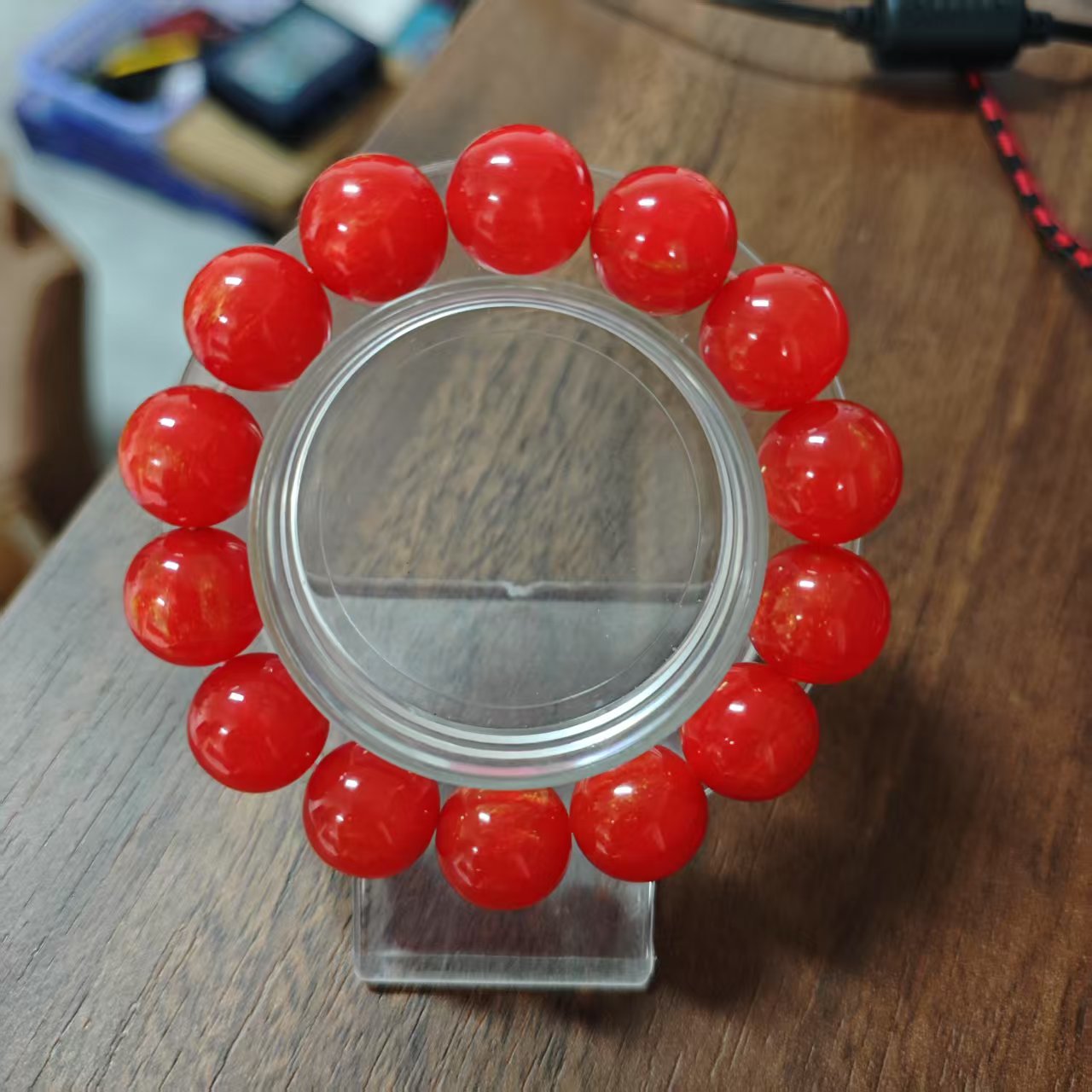 148  精品手串(无礼盒）