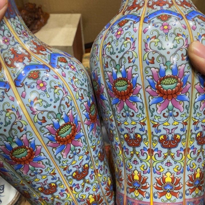 紫砂陶瓷艺术陶瓷艺术禅**味