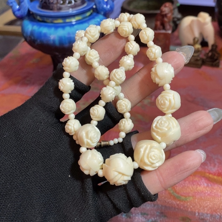 初遇见密胺瓷中古回流哈哈哈哈