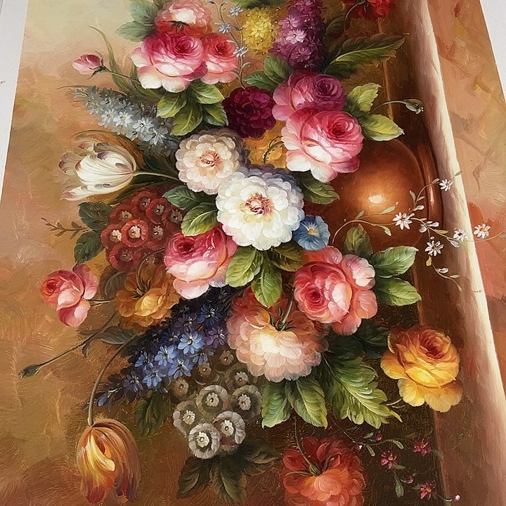 油画p' z p z y p y p y p y p