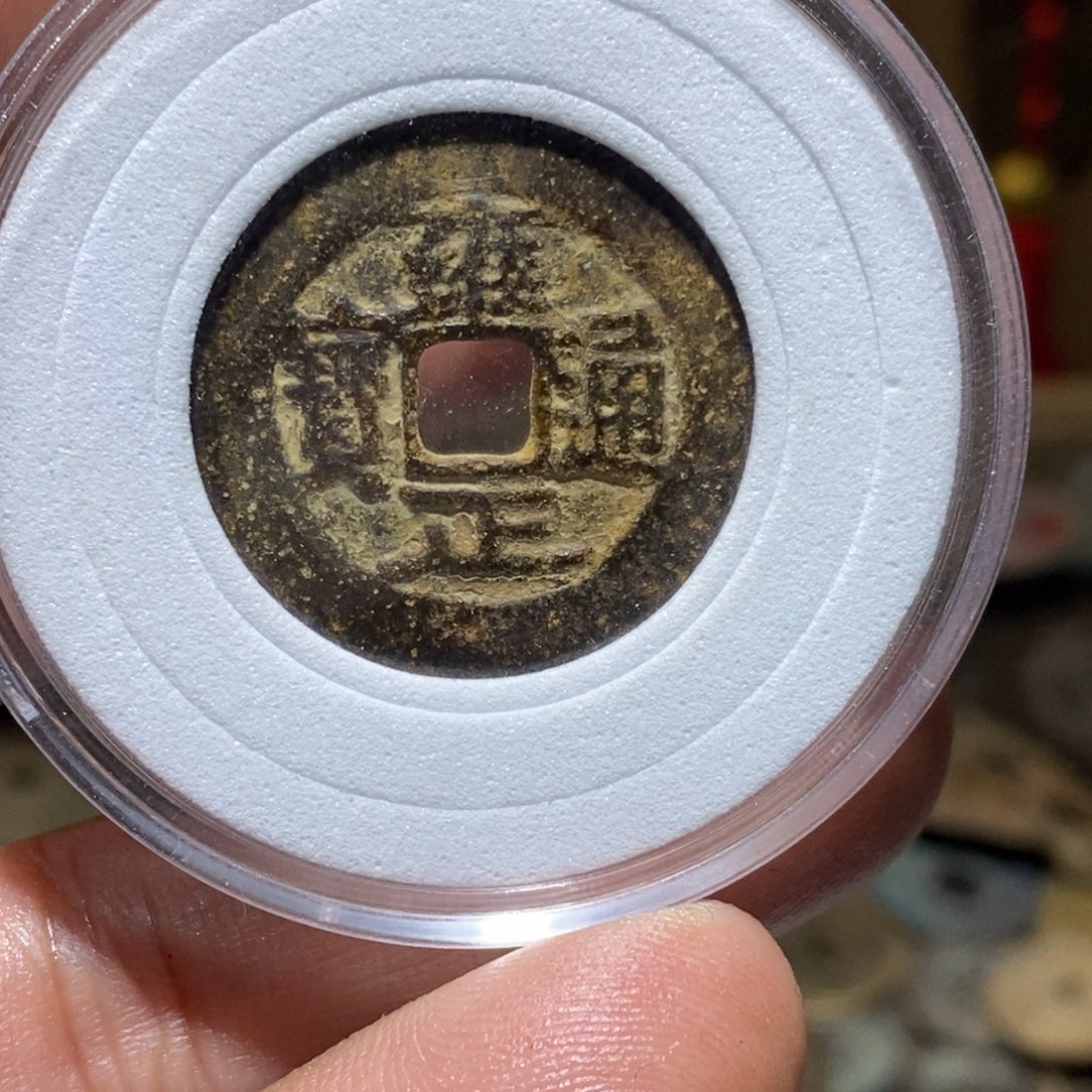 W***：珐琅铁合金88888888