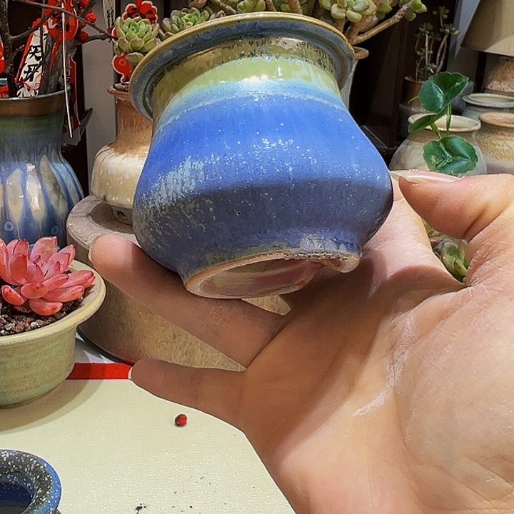 景德镇陶瓷2单包邮