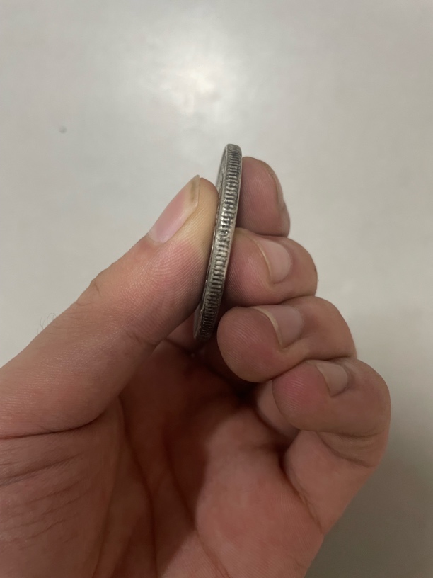 家具摆件53现代仿古复古工艺摆件