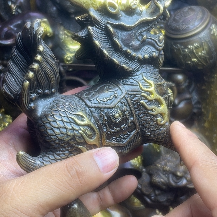 健健康康快快乐乐