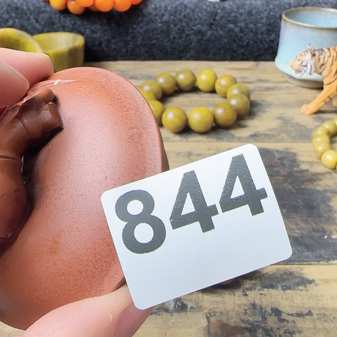 紫砂茶宠紫砂茶宠代拍链接