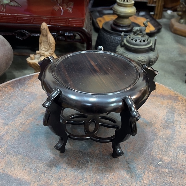 铜新店开业福利多多