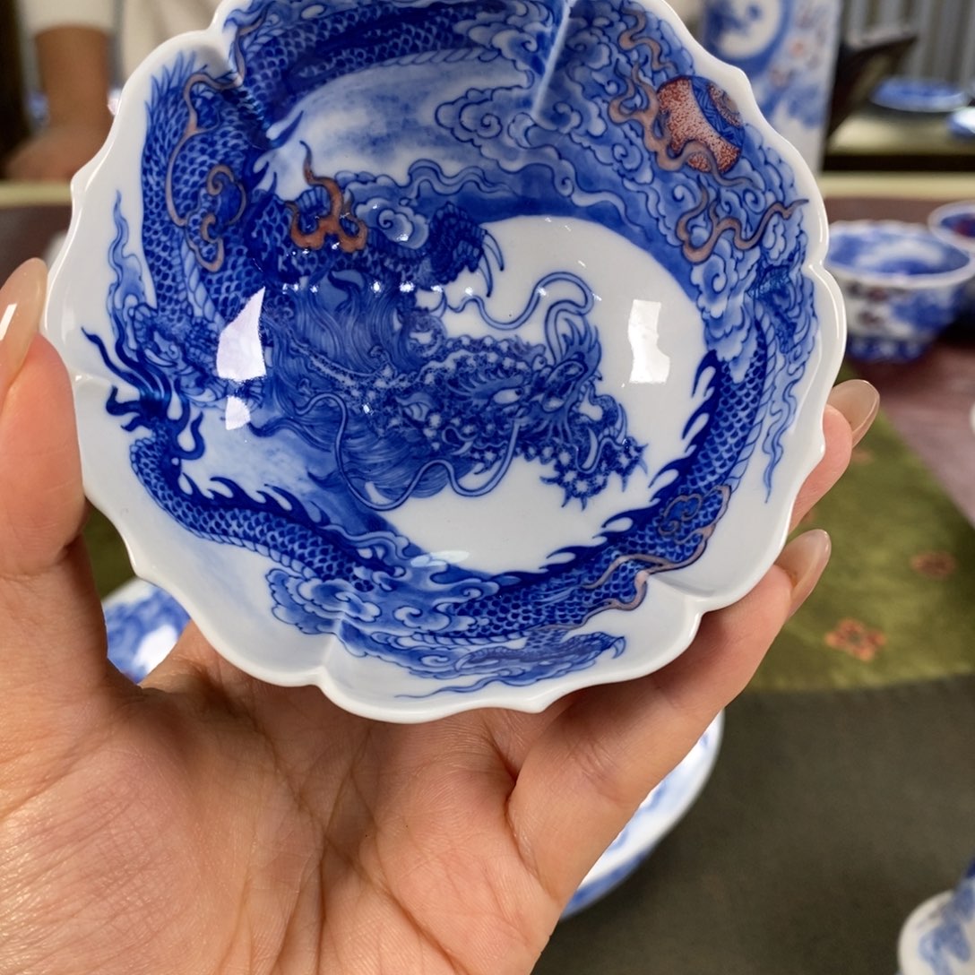 九鸣瓷艺九鸣瓷艺九鸣瓷艺九鸣瓷艺