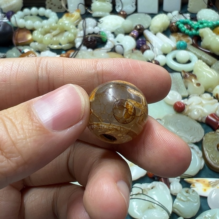 谢谢老师的支持谢谢