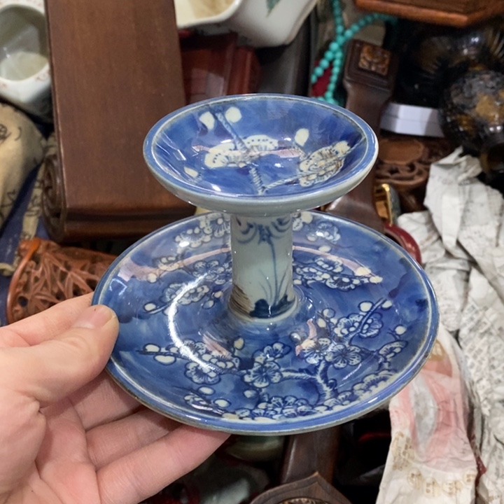 陶瓷艺术陶瓷艺术