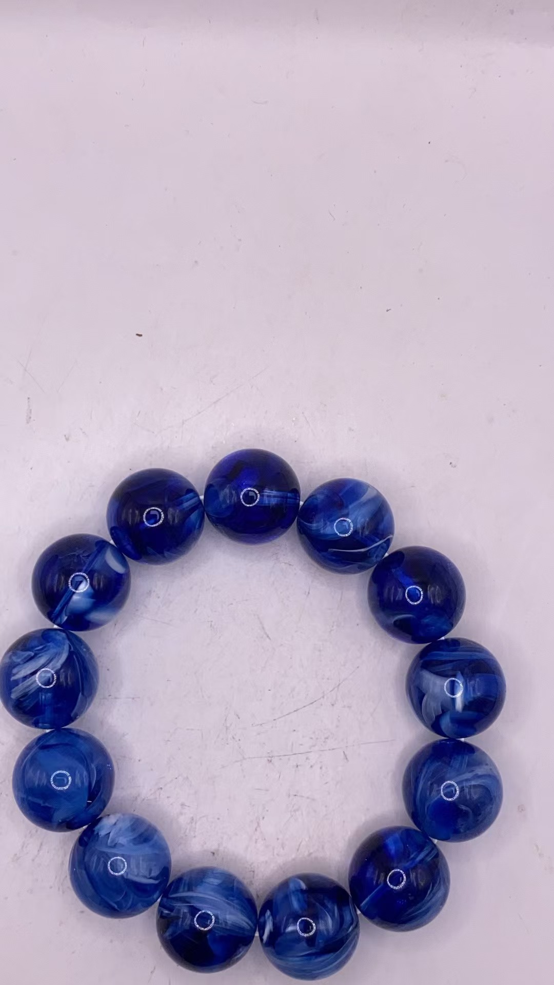 Z66【臻源饰品】精品时尚百搭气质款手串（多样性发其一）